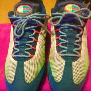 Nike Air Max Men SZ 10.5